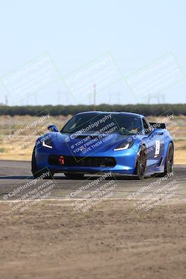 media/Jul-27-2025-Speed Ventures (Sun) [[de5a9b1e32]]/Purple Group/Session 1 (Sweeper)/